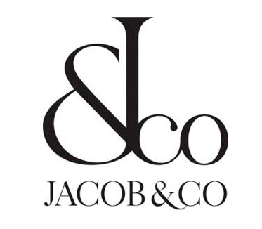 Jacob&Co