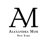 Alexandra MOR