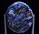 Австралийский опал 37,32 карат 