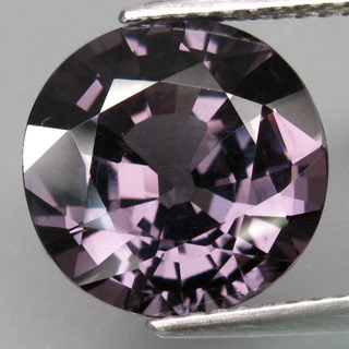Шпинель 4,96 карат
