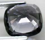 Шпинель 4,05 карат 