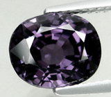 Шпинель 3,23 карат 