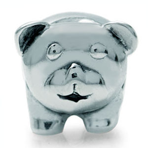 Миниатюра «Медведь» 