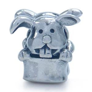 Миниатюра «Волшебная шляпа»