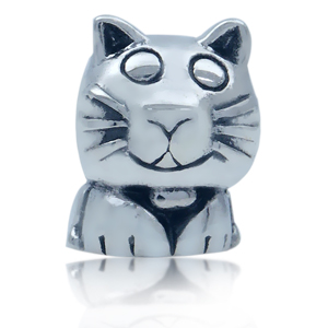 Миниатюра "Кот"