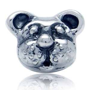 Миниатюра «Собака»