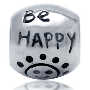 Миниатюра "Don`t Worry Be Happy" 