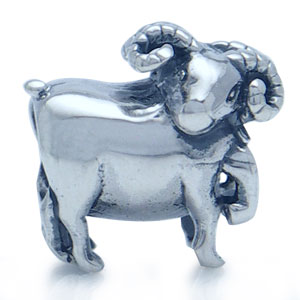 Миниатюра «Овен»