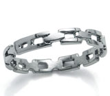 Оригинальное кольцо из серебра Серебро 925