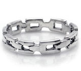 Оригинальное кольцо из серебра Серебро 925