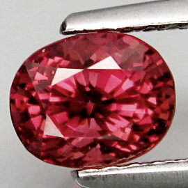 Шпинель 1,15 карат