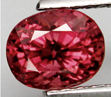 Шпинель 1,15 карат 