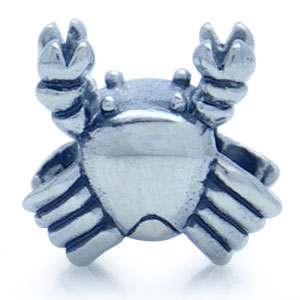 Миниатюра «Рак» 