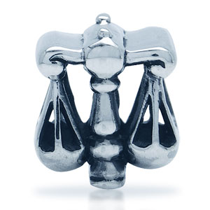 Миниатюра "Весы" 