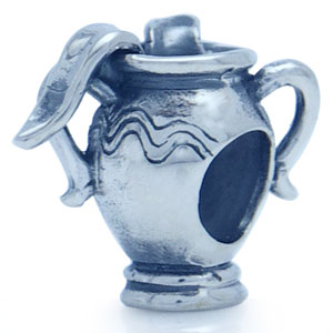 Миниатюра "Водолей" 