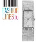 Женские часы «Just Cavalli» от Магазина Модных Открытий «Fashion Lines» Не указан