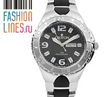 Мужские часы «Croton» от Магазина Модных Открытий «Fashion Lines»