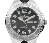 Мужские часы «Croton» от Магазина Модных Открытий «Fashion Lines» Не указан