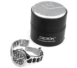 Мужские часы «Croton» от Магазина Модных Открытий «Fashion Lines» Не указан