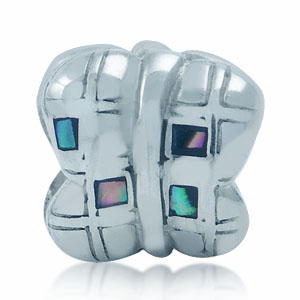 Миниатюра "Бабочка" 