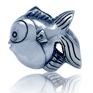 Миниатюра "Рыбы"