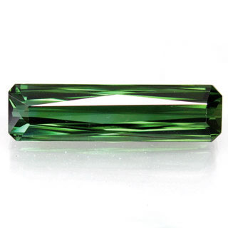 Турмалин 7,03 карат