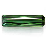 Турмалин 7,03 карат 