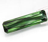 Турмалин 7,03 карат 