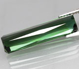 Турмалин 7,03 карат 