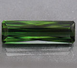 Чистейший турмалин 7,93 карат 