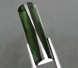 Чистейший турмалин 7,93 карат 