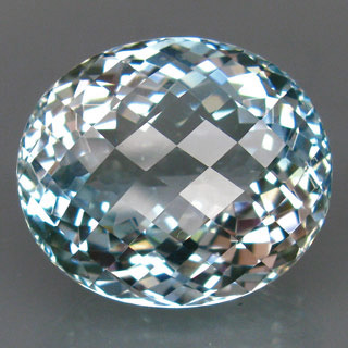 Топаз 63,88 карат! Без дополнительной обработки