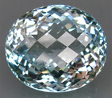 Топаз 63,88 карат! Без дополнительной обработки 