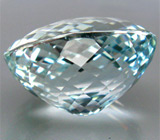 Топаз 63,88 карат! Без дополнительной обработки 