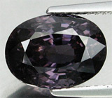 Шпинель 4,88 карат 