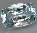 Топаз 95,78 карат! Без дополнительной обработки 