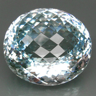 Топаз 94,91 карат! Без дополнительной обработки