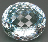 Топаз 94,91 карат! Без дополнительной обработки 