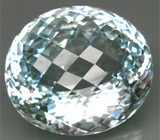 Топаз 94,91 карат! Без дополнительной обработки 