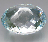 Топаз 94,91 карат! Без дополнительной обработки 