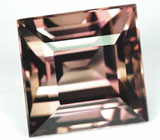 Дравит турмалин 7,12 карат 