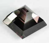 Дравит турмалин 7,12 карат 