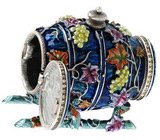 Шкатулка для украшений «Бочонок Бахуса» от «Ruccini»
