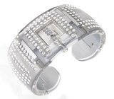 Стильные женские часы GUESS от магазина «Fashion Lines»