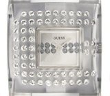 Стильные женские часы GUESS от магазина «Fashion Lines»