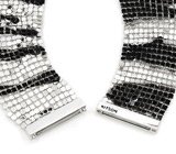 Оригинальный комплект от «Kitson»