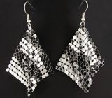 Оригинальный комплект от «Kitson»