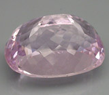 Кунцит 19,35 карат 