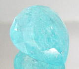 Редкость! Параиба турмалин 2 карата 