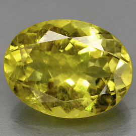 Тсилазит турмалин 6,18 карат! Редкий цвет